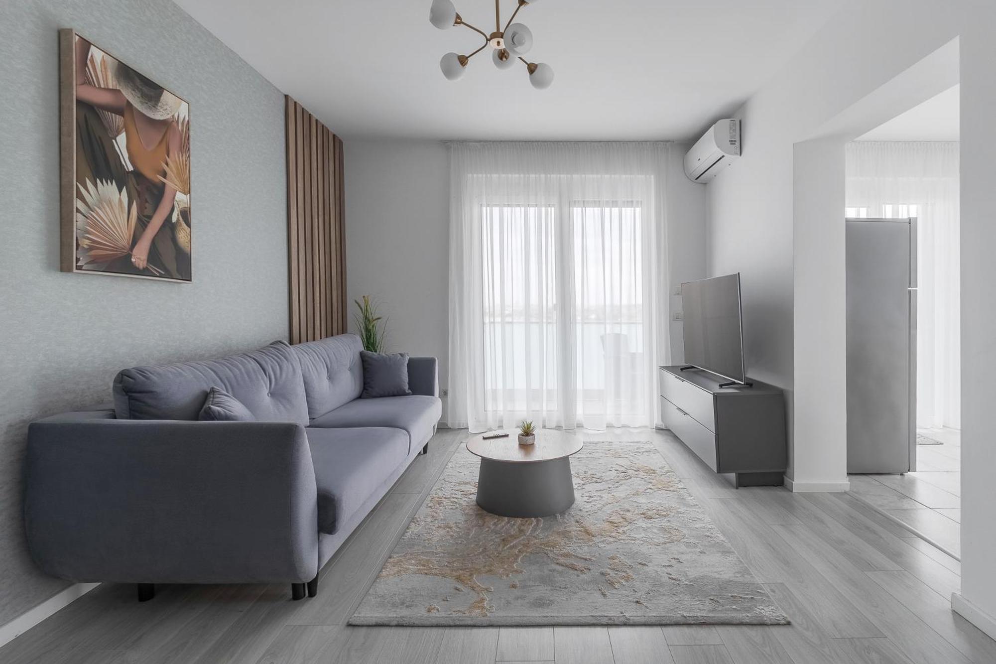 Rosewood Gold Oradea Exterior foto